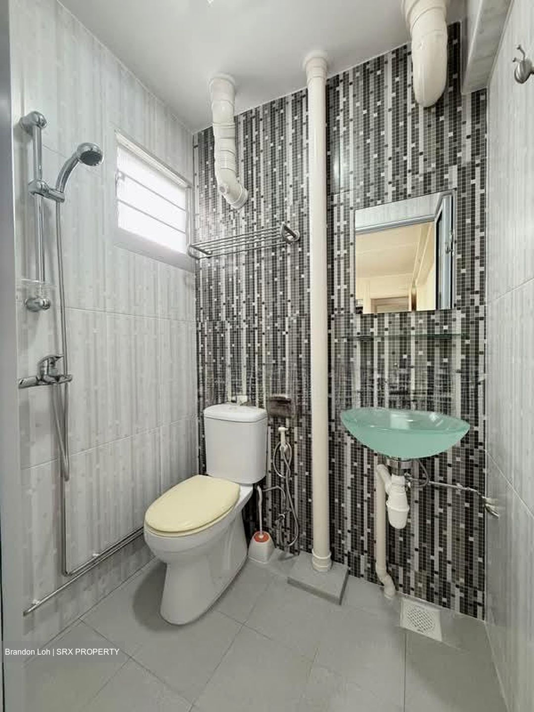 Blk 101 Aljunied Crescent (Geylang), HDB 3 Rooms #574087391